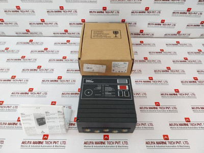 Kromschroder 88612565 Burner Control Unit 115Vac 50/60Hz Ip54 Kromschroder 88612565 Burner Control Unit 115Vac 50/60Hz Ip54