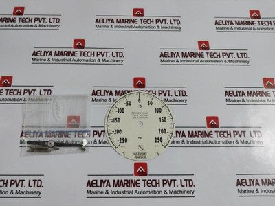 Ashcroft 3 Psi-15 Psi Pressure Receiver Gauge Bronze Tube Brass Socket 25 Psi Ashcroft 3 Psi-15 Psi Pressure Receiver Gauge Bronze Tube Brass Socket 25 Psi