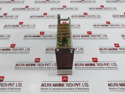 Noris A1-91 Pcb Card Rack Module A1-91-4,A1-91-5,A1-91-6,A1-91-7,A1-91-8 Noris A1-91 Pcb Card Rack Module A1-91-4,A1-91-5,A1-91-6,A1-91-7,A1-91-8