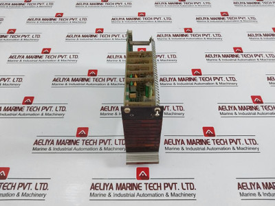 Noris A1-91 Pcb Card Rack Module A1-91-4,A1-91-5,A1-91-6,A1-91-7,A1-91-8