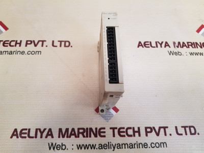 Mitsubishi fx3u-4ad-pt-adp programmable controller Mitsubishi fx3u-4ad-pt-adp programmable controller