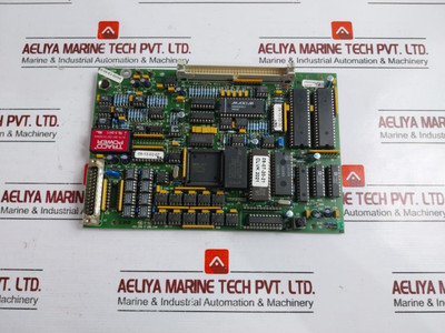 Haas-laser 18-06-63-l1/B Laser Component 18-06-63-ls/B, 18-06-63-00/04 Haas-laser 18-06-63-l1/B Laser Component 18-06-63-ls/B, 18-06-63-00/04