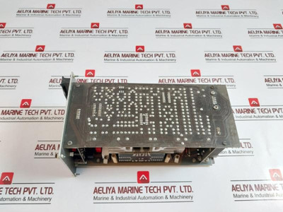 Funa Pmd 4X7 Cn P141 Room Lighting Control Panel Module Funa Pmd 4X7 Cn P141 Room Lighting Control Panel Module