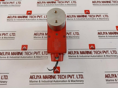 Rotex 30310-3-2R-b5-s2 Solenoid Direct Acting Valve 110V Ac Rotex 30310-3-2R-b5-s2 Solenoid Direct Acting Valve 110V Ac