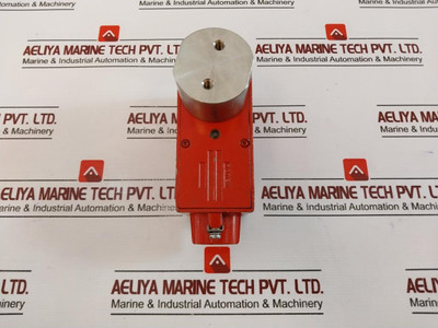 Rotex 30310-3-2R-b5-s2 Direct Acting Solenoid Valve 110V-50Hz Rotex 30310-3-2R-b5-s2 Direct Acting Solenoid Valve 110V-50Hz