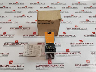 Weidmuller Cp Dm 20 8768650000 Din-rail Power Supply 24Vdc/ 0-28Vdc Weidmuller Cp Dm 20 8768650000 Din-rail Power Supply 24Vdc/ 0-28Vdc