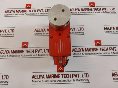 Rotex Automation Iii-37 3/2 Way Direct Lift Solenoid Valve 110V 50Hz Rotex Automation Iii-37 3/2 Way Direct Lift Solenoid Valve 110V 50Hz