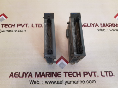 Ls xbe-dc32a module dc24v 4ma