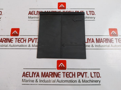 Abb 1Sda054970R1 Kit For Low Phase Partitions Three Pole T4-t5