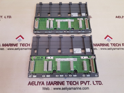 Aeg dta 200 7628-042.244800 primary rack Aeg dta 200 7628-042.244800 primary rack