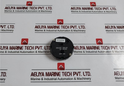 Honeywell Hnwg50049849-008 Hart Temperature Transmitter 50066127-001 94V-0