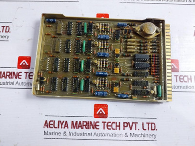 Nebb Cv11A ,Nl 444360 Circuit Board Nebb Cv11A ,Nl 444360 Circuit Board