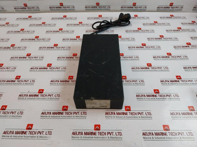 Eaton 9130 1Kva Marine Filter Pn 1029424 Rev 002 220/230/240Vac 50/60Hz 1603 Eaton 9130 1Kva Marine Filter Pn 1029424 Rev 002 220/230/240Vac 50/60Hz 1603