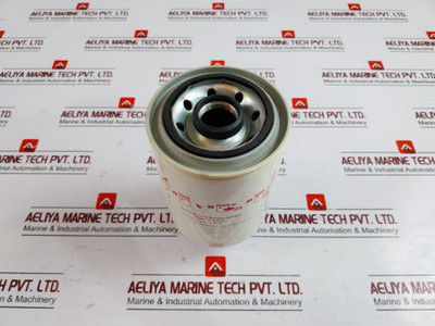 Fleetguard Ff105D Fuel Filter 3315847 