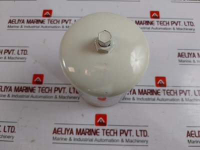 Fleetguard Ff105D Fuel Filter 3315847 