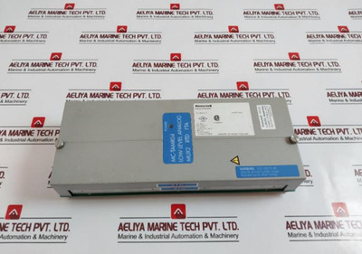 Honeywell Mc-tamr04 Low Level Analog Input Multiplexer Mux2 Rtd Fta 18W23 Honeywell Mc-tamr04 Low Level Analog Input Multiplexer Mux2 Rtd Fta 18W23