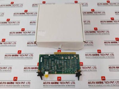Honeywell 51305072-500 Control Board Clcnio 0000671242 94V-0 Honeywell 51305072-500 Control Board Clcnio 0000671242 94V-0