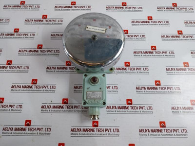 Seun Su-bl-8411 Chamber Alarm Ac220V Bell For Auto Telephone Seun Su-bl-8411 Chamber Alarm Ac220V Bell For Auto Telephone