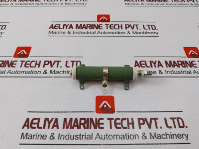 Jrm Gh20W 100ΩJ Resistor Tube Resistor La