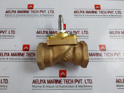 Parker E321G38 Solenoid Valve 3411 , M 11 B Parker E321G38 Solenoid Valve 3411 , M 11 B