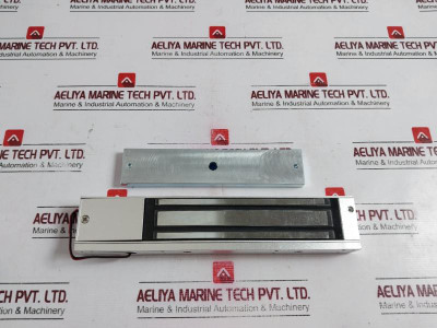Algatec Electromagnetic Lock Device