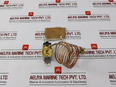 Saginomiya Ltb-k303B Low Pressure Switch Mp 15K Saginomiya Ltb-k303B Low Pressure Switch Mp 15K