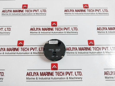 Honeywell Hnwg50049849-001 Hart Temperature Transmitter Module 50087658-710