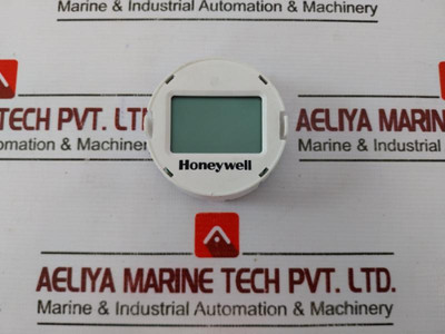 Honeywell Hnwg50049846-006 Hart Temperature Transmitter 50052626-711 Honeywell Hnwg50049846-006 Hart Temperature Transmitter 50052626-711