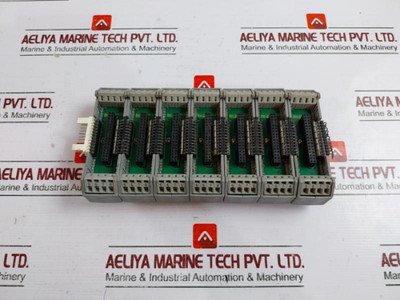 Sabroe Sea1100 Base Module Assembly Rev D Sabroe Sea1100 Base Module Assembly Rev D