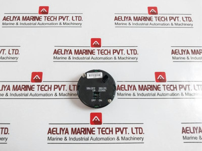 Honeywell Hnwg50049849-002 Hart Temperature Transmitter Bp23W50-z2655 45/23