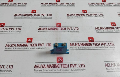 Epcos B40 K460 Metal Oxide Varistor 0848 Epcos B40 K460 Metal Oxide Varistor 0848