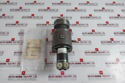 Danfoss Omm 8 151G0041 Orbital Hydraulic Motor W42118116 Danfoss Omm 8 151G0041 Orbital Hydraulic Motor W42118116