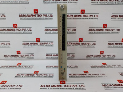Honeywell 621-0022Ar Isolated Analog Input Module 4-20Ma Iid 22602B Honeywell 621-0022Ar Isolated Analog Input Module 4-20Ma Iid 22602B