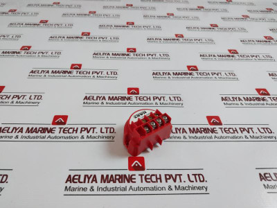 Honeywell 50086421-023 Loop Test Smartline Temperature Transmitter Terminal