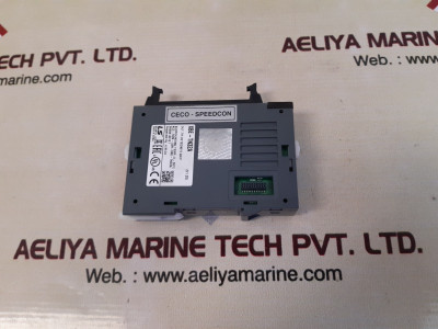 Ls xbe-tn32a programmable controller dc12/24v 0.2a/p Ls xbe-tn32a programmable controller dc12/24v 0.2a/p