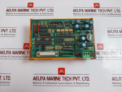 Eutron Transcom Xc2-23-48-d Converter Rev.C