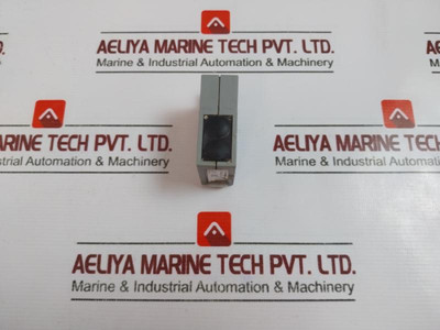 Mikrosen O54-r214S Object Detection , Sensing , 10-30 Vdc