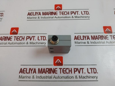 Mikrosen O54-r214S Object Detection, Sensing 