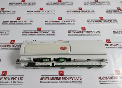 Carel Pco1000Cm0 Programmable Controller Pco1/Pc01