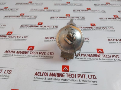 Dae Yang Ttr-ln Resistance Bulb Class B Pt 100Ω Dae Yang Ttr-ln Resistance Bulb Class B Pt 100Ω