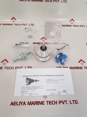 Wachendorff wdgi 58b-10-1024-abn-r05-sh8 encoder Wachendorff wdgi 58b-10-1024-abn-r05-sh8 encoder