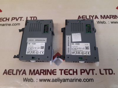 Ls xbe-dc32a module Ls xbe-dc32a module