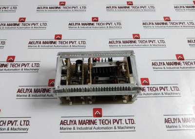 Noris Tacho Sa-390-1G Pcb Rack Module Lk-18736 Sa391-1G Sa392-1G Sa393-1G Noris Tacho Sa-390-1G Pcb Rack Module Lk-18736 Sa391-1G Sa392-1G Sa393-1G