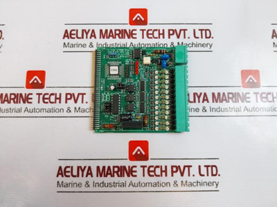 P&B E229342 Control Panel Printed Circuit Board , 010-6 , 94V-0 , Mv2 P&B E229342 Control Panel Printed Circuit Board , 010-6 , 94V-0 , Mv2