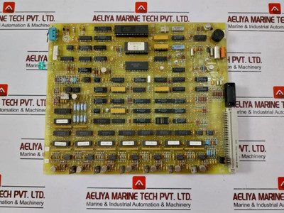 Honeywell 51304483-100 Analog Output Module 51304482-100 Rev B Honeywell 51304483-100 Analog Output Module 51304482-100 Rev B