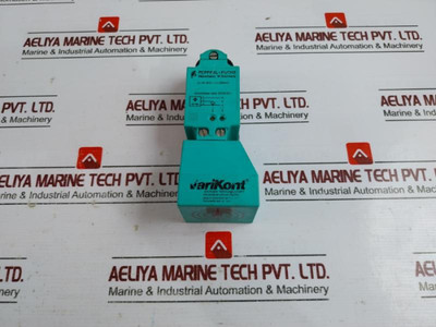 Pepperl+Fuchs Nj40+U1+E2 Proximity Switch 10-30V 200Ma Pepperl+Fuchs Nj40+U1+E2 Proximity Switch 10-30V 200Ma