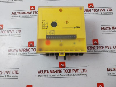 Sauter Sdu101 F001 Differential Pressure Transmitter 0-100 Pa Sauter Sdu101 F001 Differential Pressure Transmitter 0-100 Pa