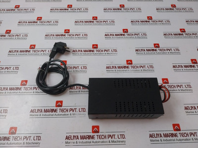 Multiguard 90100 Power Supply Module 230V 50-400Hz 305Vdc Multiguard 90100 Power Supply Module 230V 50-400Hz 305Vdc