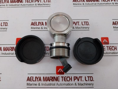 Honeywell 50049713-115 Pressure Transmitter S005530Sjdg 30755972-011 Honeywell 50049713-115 Pressure Transmitter S005530Sjdg 30755972-011