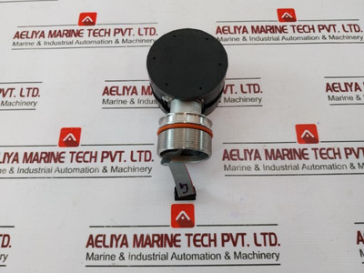 Honeywell 50049713-11C Pressure Transmitter S097944Sjng 30755972-011 Honeywell 50049713-11C Pressure Transmitter S097944Sjng 30755972-011
